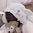 aegyosal