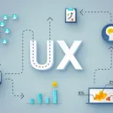 Diseño UX/UI (recursos) 🧠