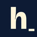 Hantera