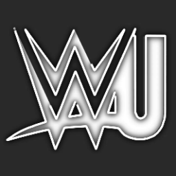 Discovery icon for Entrance Practice | 2026 Discord server