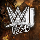 Discovery icon for Entrance Practice | 2026 Discord server