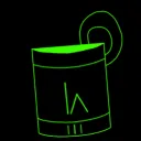 THE CANHEAD STUDIOS FAN DISCORD
