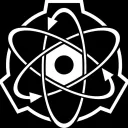SCP: North American | TRP