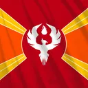 Democratic People's Republic of Phoenixia