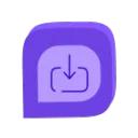 CNEX (previously coom-dl)