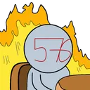 Cult of Numbers