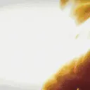 Scott Pilgrim Takes Off Discord Server Icon