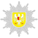 Bundespolizei Köln | KölnLife