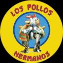 Los Pollos Hermanos