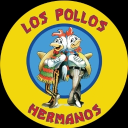 Los Pollos Hermanos