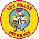 Los pollos hermanos