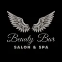 Beauty Bar - Vision FA