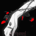 @framed