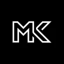 mk