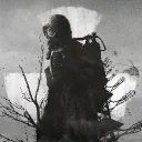 STALKER | RP