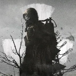 STALKER | RP — мониторинг Discord сервера, статистика и рейтинг