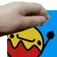 trev22's doofy server