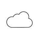 TheMightyCloud