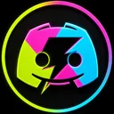 GameJolt best Creators