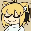 Best nekos ever