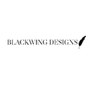 Blackwingdesigns