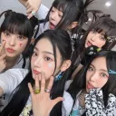 .      ⟢    luvie shop !