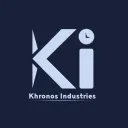 Khronos Industries