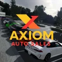 Axiom Auto Sales