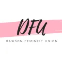 DFU 🌷