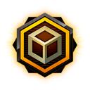 AOW3 Resources Discord Server Icon