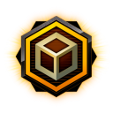 AOW3 Resources