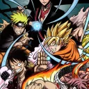 Anime Hood discord icon