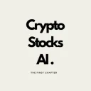 Crypto Stocks
