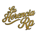 La Herencia Roleplay | Fivem