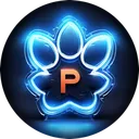 Pawstar's server