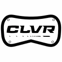 Champions League Support Server