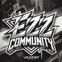 ♦ Ezz ✗Community ♦