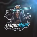 JaqenHgar-Server