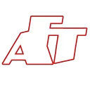 AFT #7