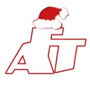 AFT #7