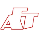 AFT #7