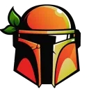 MANGO NATION