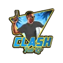 chiuso