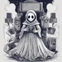 Tester Discord server icon