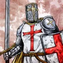 Templar's Tavern