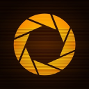 Aperture Science