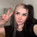 xkittenbabyx's