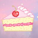 Pinez’s Party Discord Server Icon