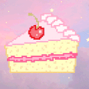 Pinez Party Discord Server