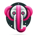 SynthLabs